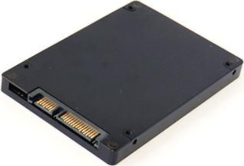 Dysk SSD CoreParts 512GB 2.5" SATA III (SSDM512I384)