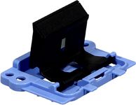 Canon Separation Pad (RM1-4006-000)
