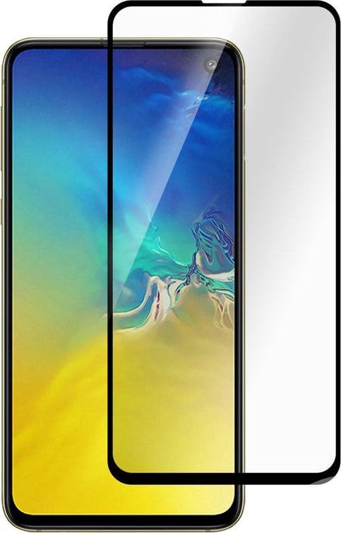 eStuff Samsung Galaxy S10e