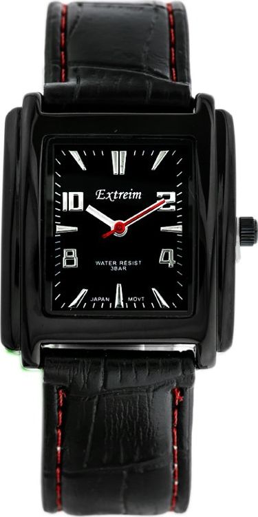 Zegarek Extreim Damski EXT-Y019B-1A (25057)