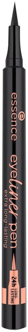 Essence Pen Extra Long-Lasting 020 Brown 1ml
