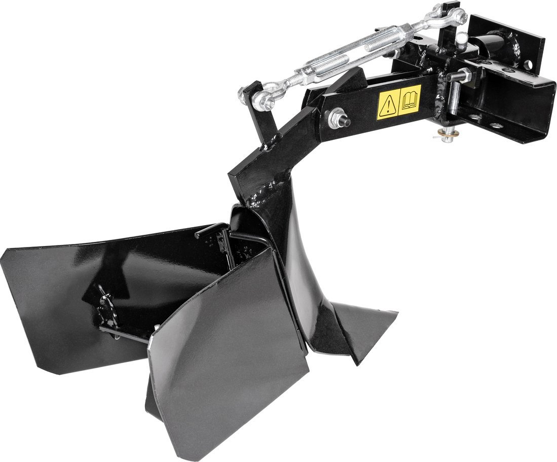 Cedrus CEDRUS RTJ11 PŁUG OBSYPNIK RADŁO DO ORANIA DO TRAKTORKA TRAKTORA CEDRUS TJ01 CEDRUS TJ02 CEDRTJ11 DZIK JANSEN AGRO GRILLO MURATORI - EWIMAX - O