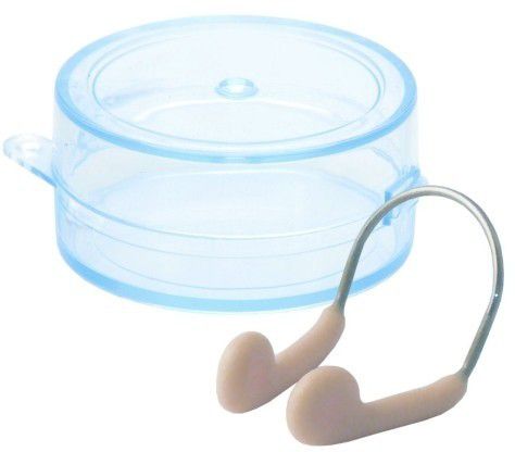 Spokey Nosek do pływania Shrimp Spokey roz. uniw (84114)