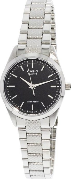 Zegarek Casio LTP-1274D-1A