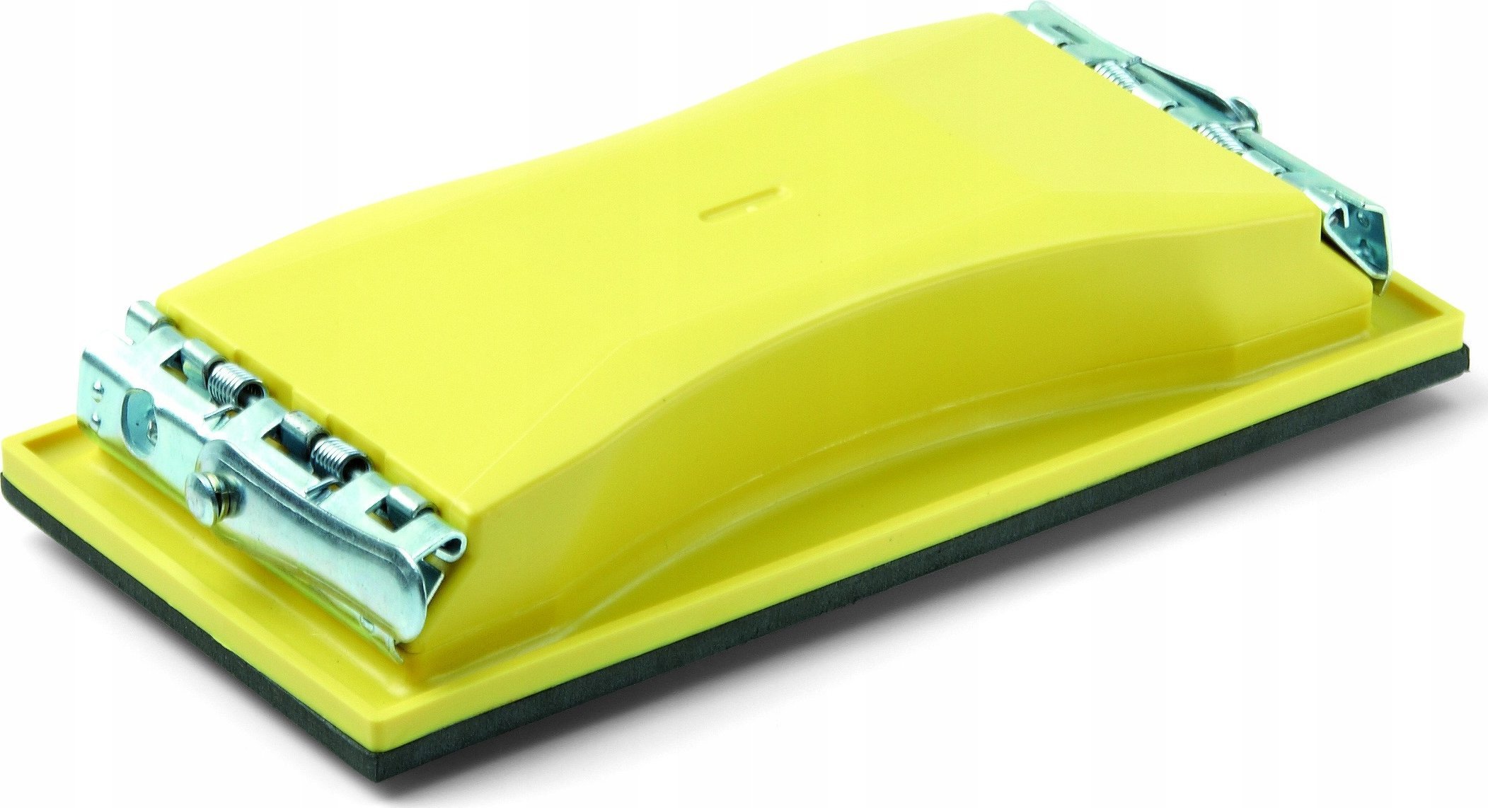 Schuller Sandpad 80x230mm