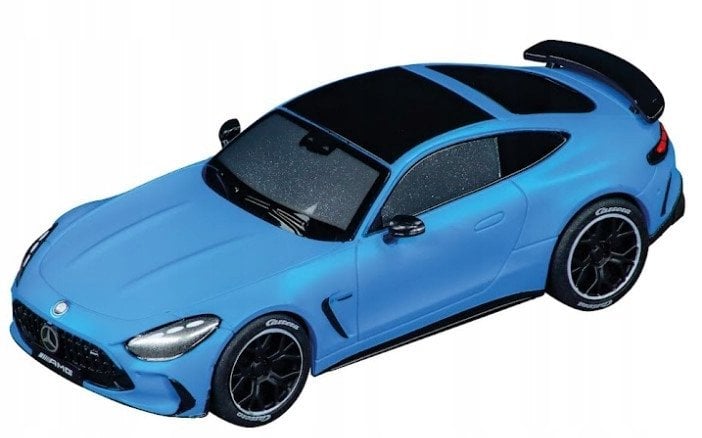 Auto GO 64252 AMG Mercedes GT