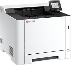 Drukarka laserowa Kyocera ECOSYS PA2101cwx (110C243NL0)