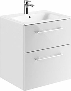 Koło NOVA PRO PREMIUM ZEST.UM.60+SZAF.2SZ.,BP