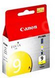 Tusz Canon tusz PGI-9Y (yellow)