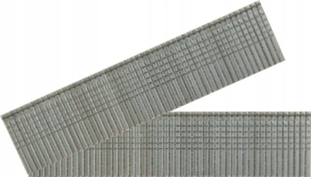 Makita MAKITA GWOŹDZIE(SZPILKA) 16GA 40mm DO DBN600(2000SZT)