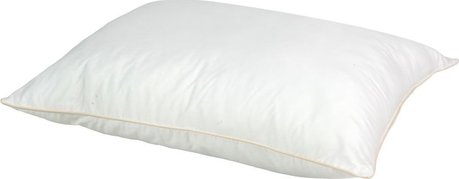 Comco COMCO pagalvė su bambuku NATURAL. 50x70 cm