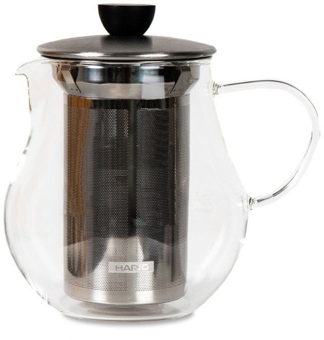 Tea pitcher Hario, 700 ml