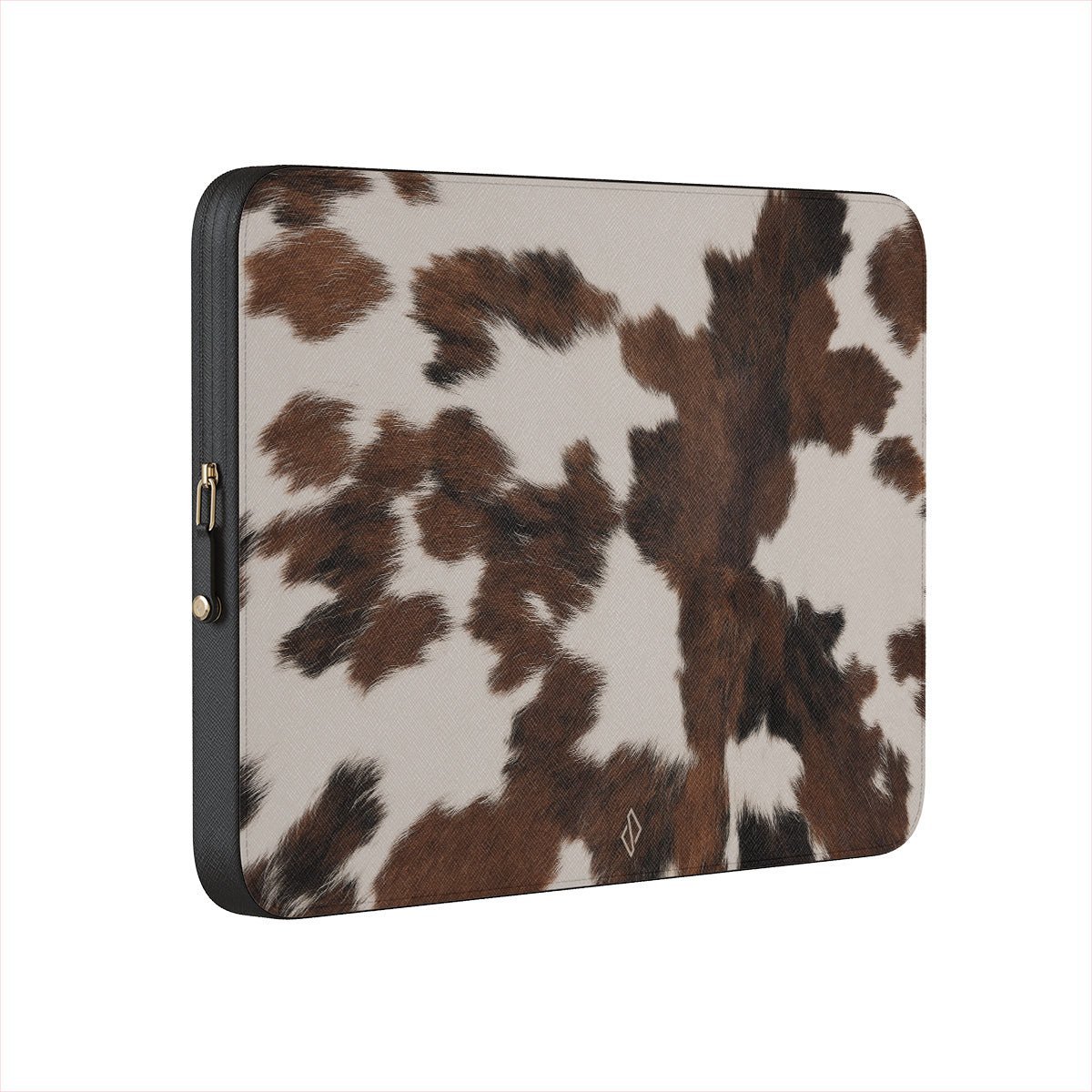 BURGA Laptop Sleeve 11''-13'' Celestial