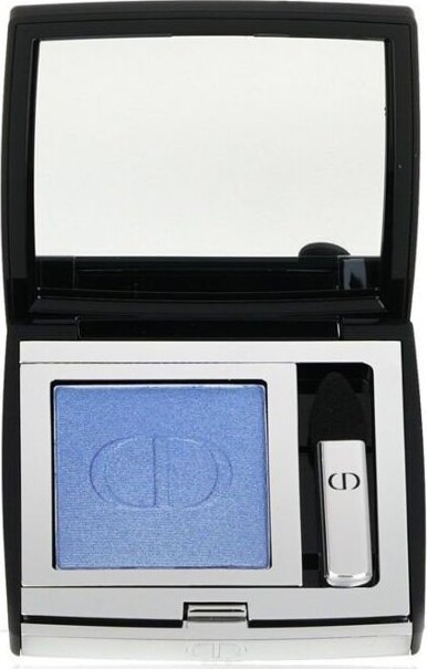 Dior DIOR MONO COLOUR COUTURE EYESHADOW 240 DENIM 2g