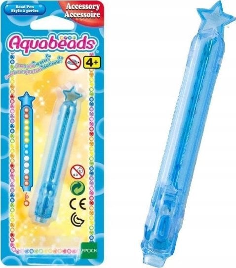 Aquabeads AQUABEADS Aplikator Aquabeads 31512