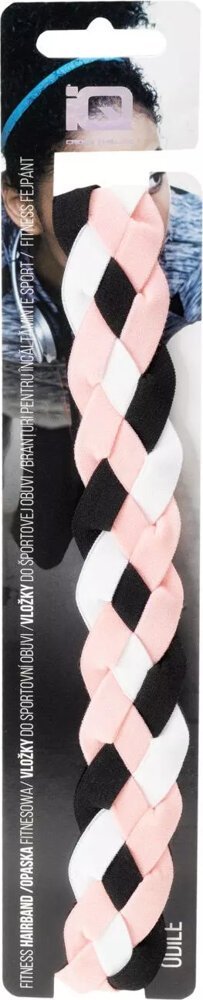 IQ Dziecięca opaska na głowe IQ Odile