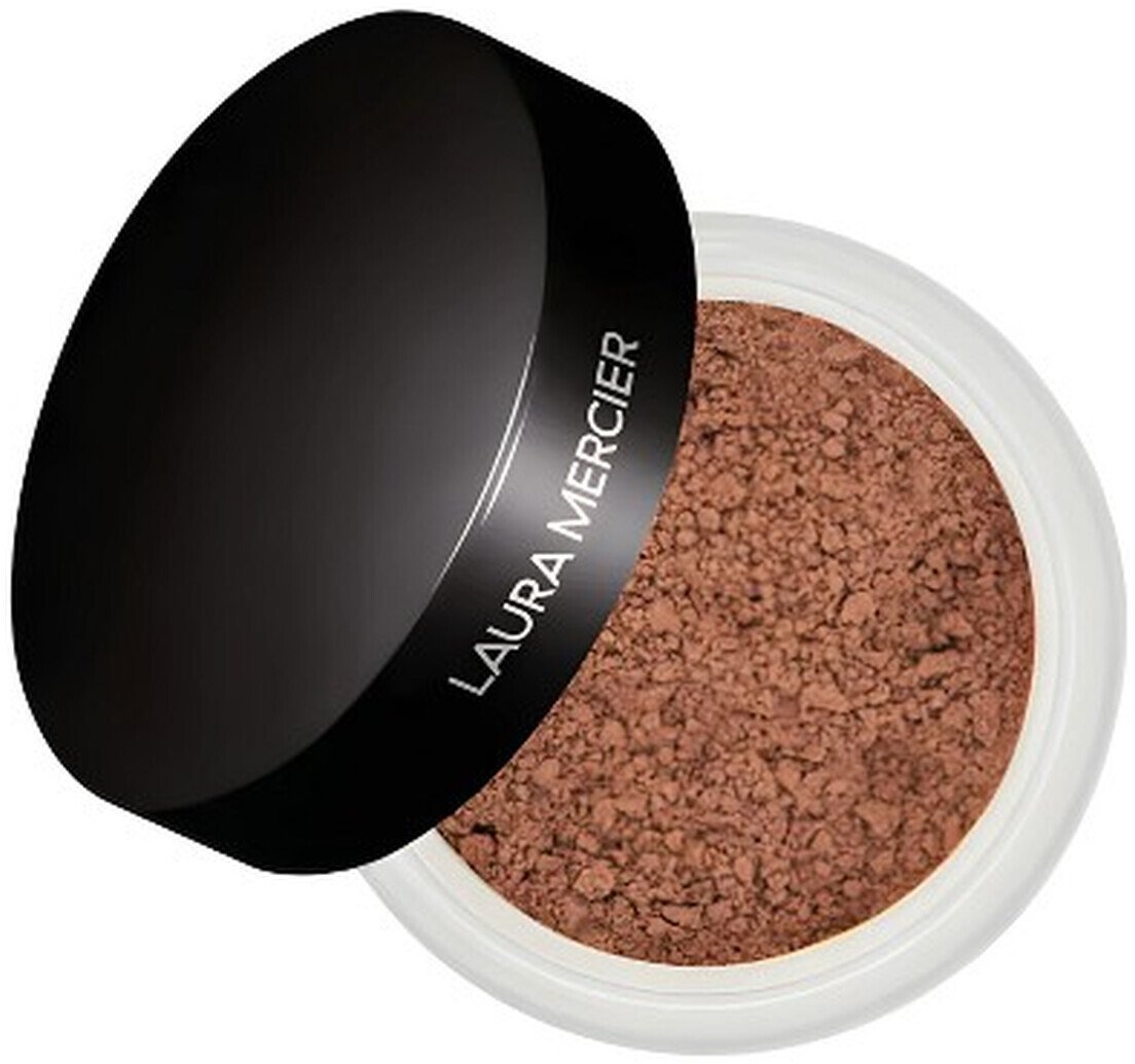 Laura Mercier Translucent Loose Setting Powder sypki puder do twarzy Light Catcher 29g