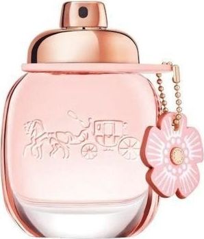 Coach Floral EDP 30 ml