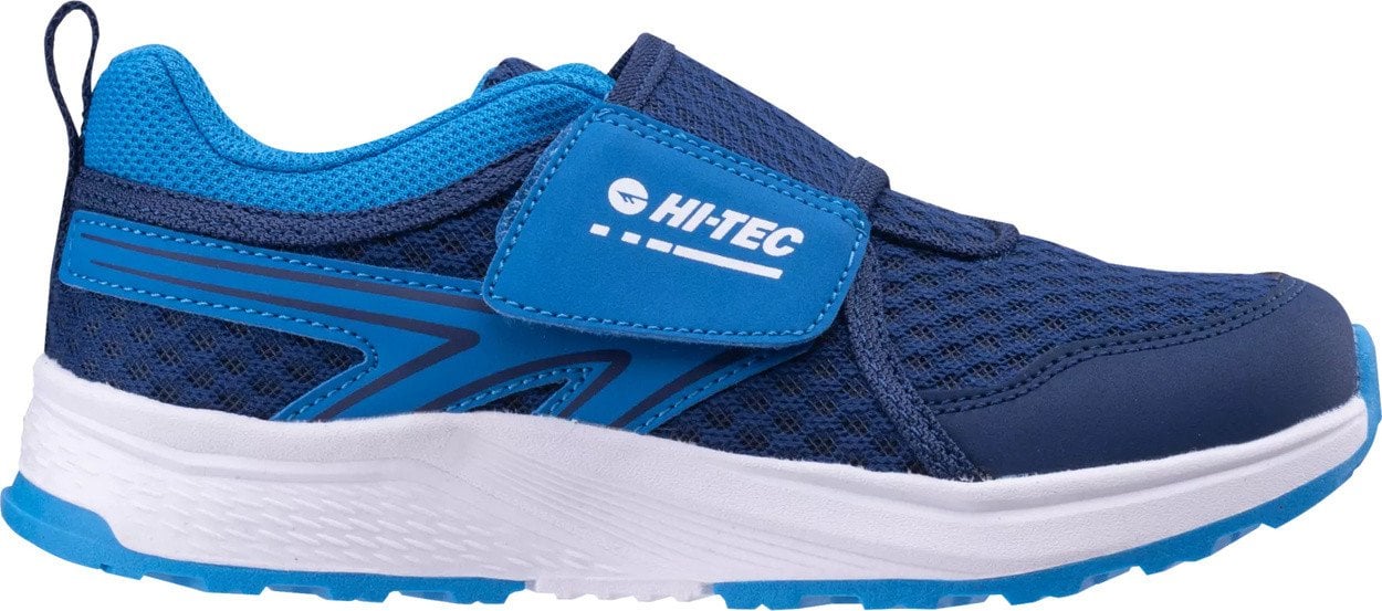 Dziecięce buty Hi-tec KORIS JRB rozmiar 34