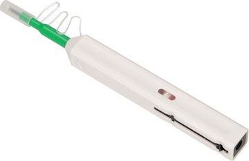 ExtraLink Extralink cleaner pen WUN014