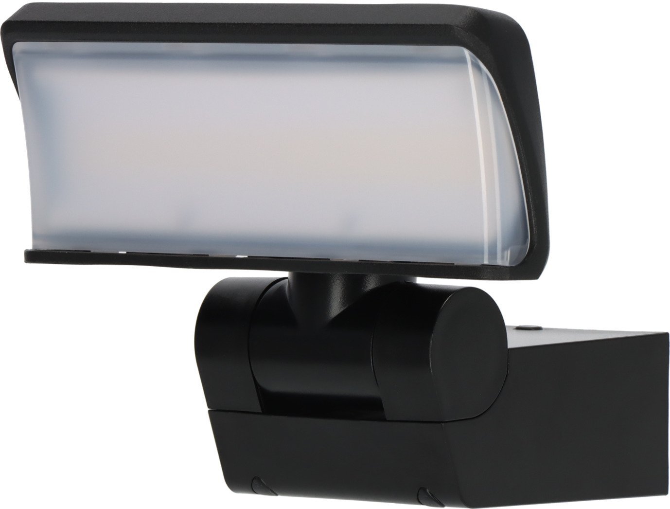 Naświetlacz Brennenstuhl Reflektor LED WS 2050 S 1680lm IP44 czarny 1178080100