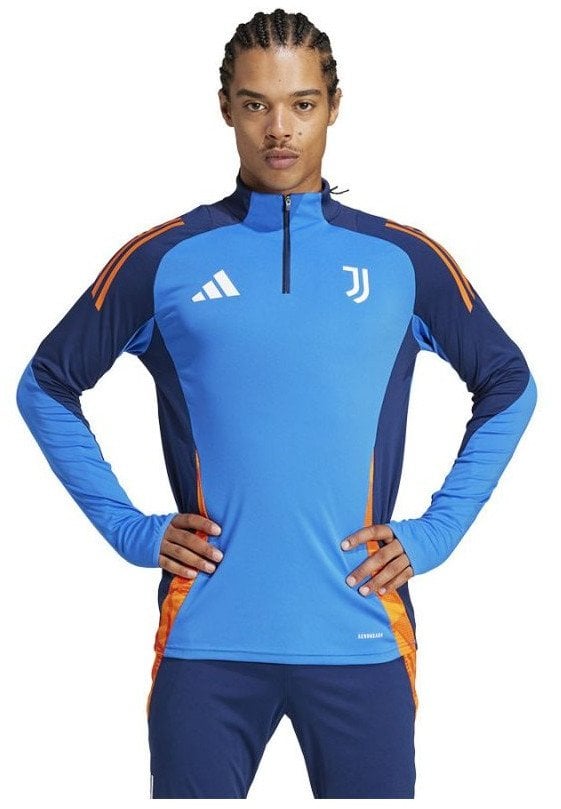 Bluza adidas Juventus Training Top JE4310