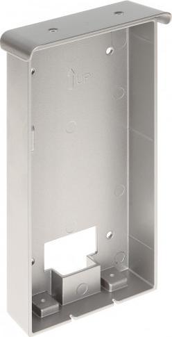 Dahua Technology OBUDOWA NATYNKOWA VTM08R DAHUA