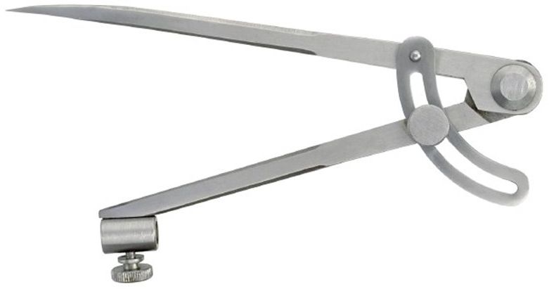 Limit Cyrkiel (24280208)