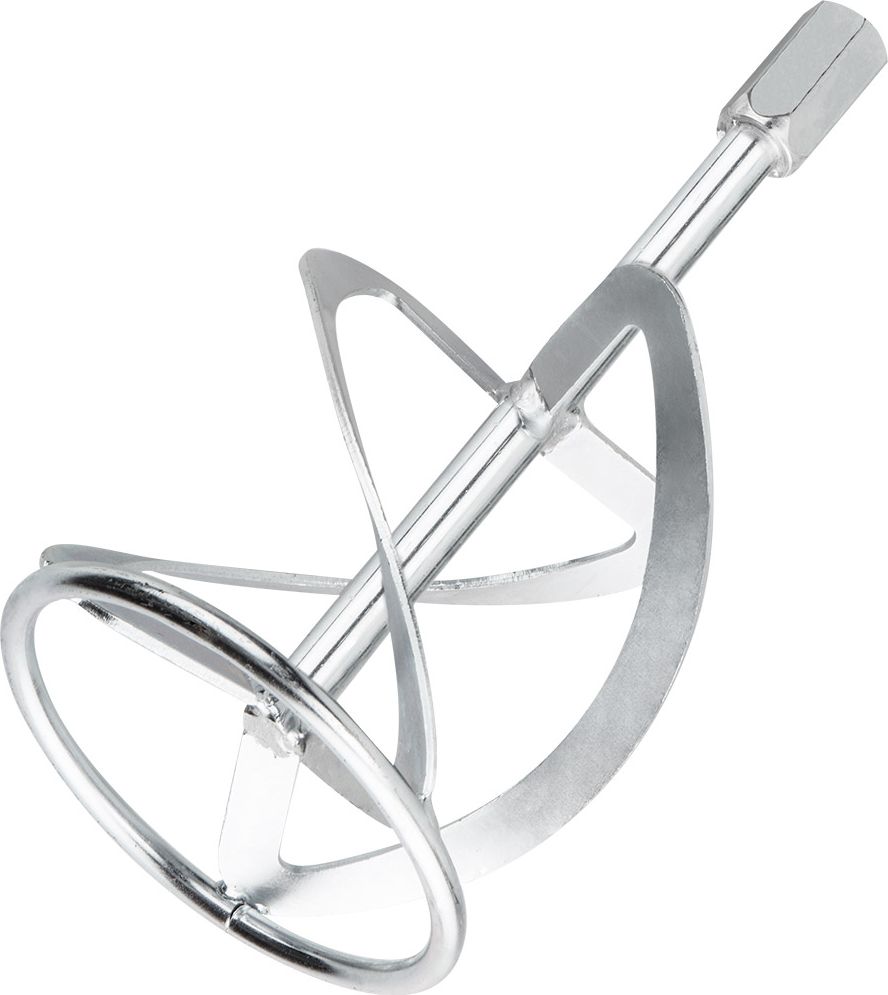 Graphite mieszadło wtłaczające 120mm (56H702)