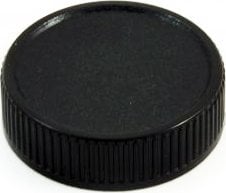 Massa Dekielek Na Tył Obiektywu M39