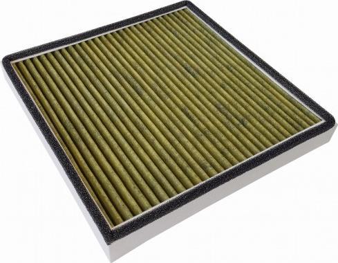 Boneco BONECO filtr COMFORT AH300 do Hybrydy H300,H400