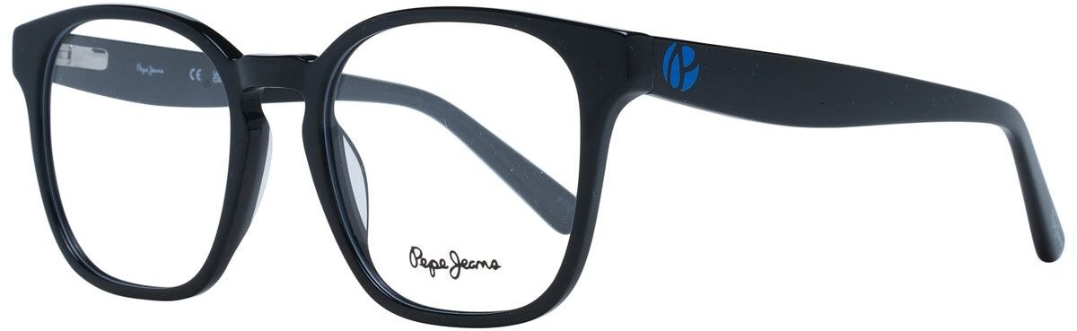 Ramki do okularów Męskie Pepe Jeans PJ3514 51001