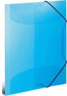 Herma Teczka polipropylenowa (19518)