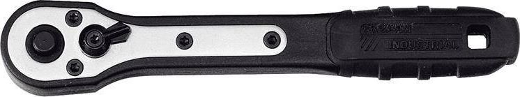 Proxxon GRZECHOTKA 1/4 CALA PROXXON 2000 PR23170 PROXXON