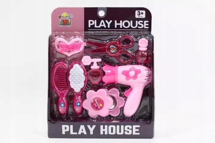 Cameron Sino Zestaw piękności 698-29 09592