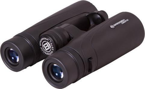 Lornetka Bresser Lornetka Bresser Corvette 10x42 WP