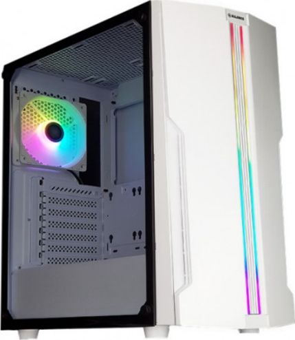 Obudowa Xilence Performance C X512.W.RGB (XG221)