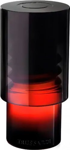 TRUSSARDI Primo EDP 30ml