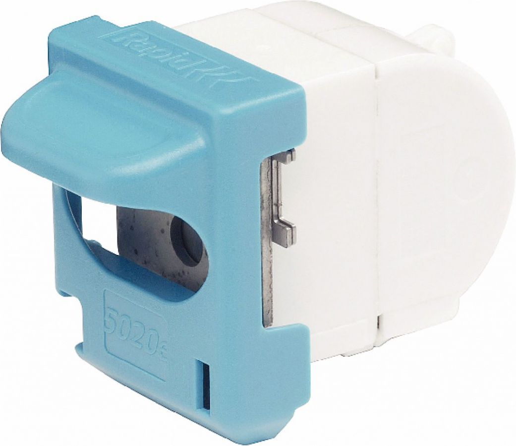 Esselte Kasetka ze zszywkami Rapid 5020 (23271900)