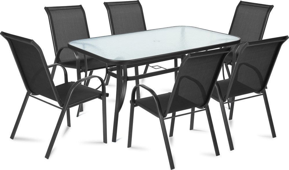 Fieldmann FDZN 5010 FDZN 5020