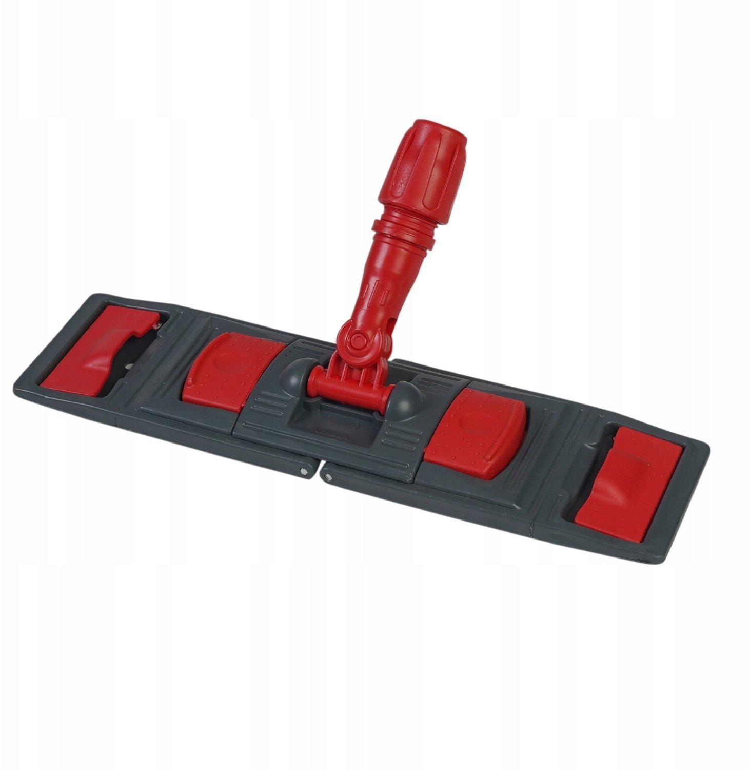 CleanPRO PC Duo Eco* – Stelaż mopa płaskiego - 40 cm