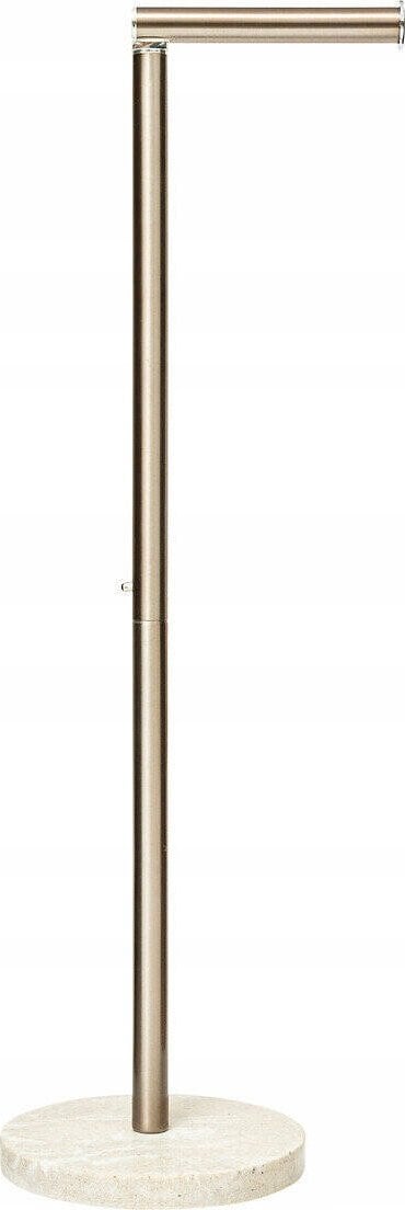 5five Stojak na papier toaletowy COME, wys. 60 cm