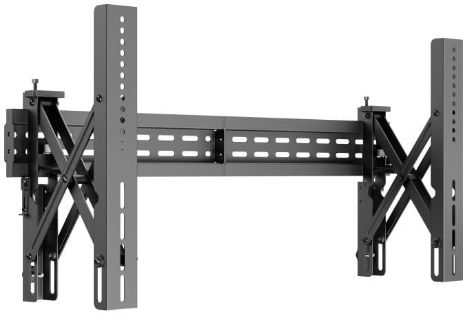 LVW02-48T (37-70/70kg/800x400)