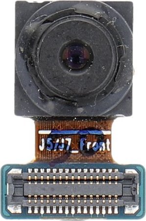 OEM Taśma do Samsung Galaxy J5 (2017) z kamerą przednią