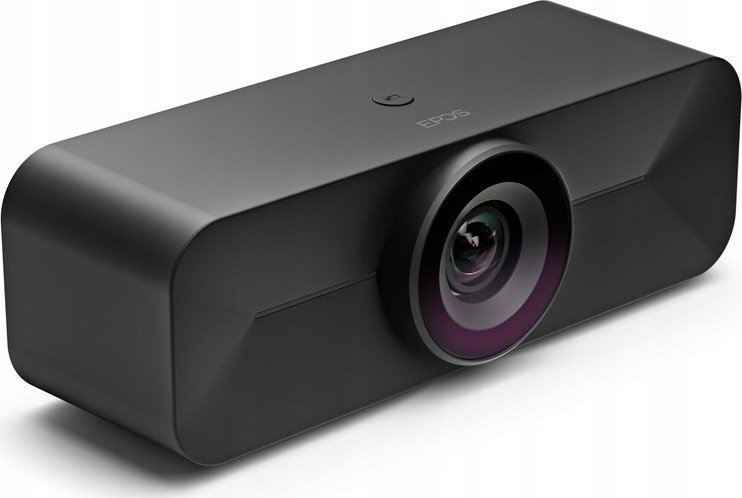 Kamera internetowa Epos Expand Vision 1M (1001197)