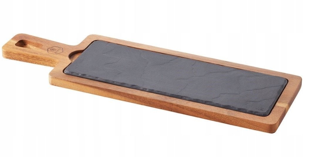 Taca z akacji do 640602