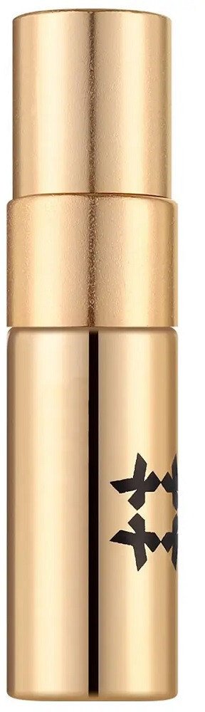 Kajal Aican woda perfumowana spray próbka 3ml