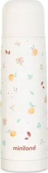 Miniland MINILAND 89571 TERMOS VALENCIA 500 ML