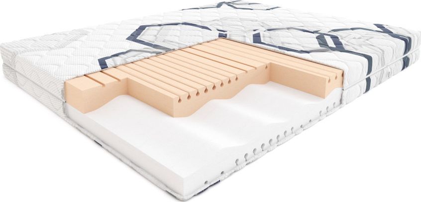 Hilding Materac Breakdance Hilding 90/180 cm Young