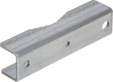 Delta KLORYNKA KL-100